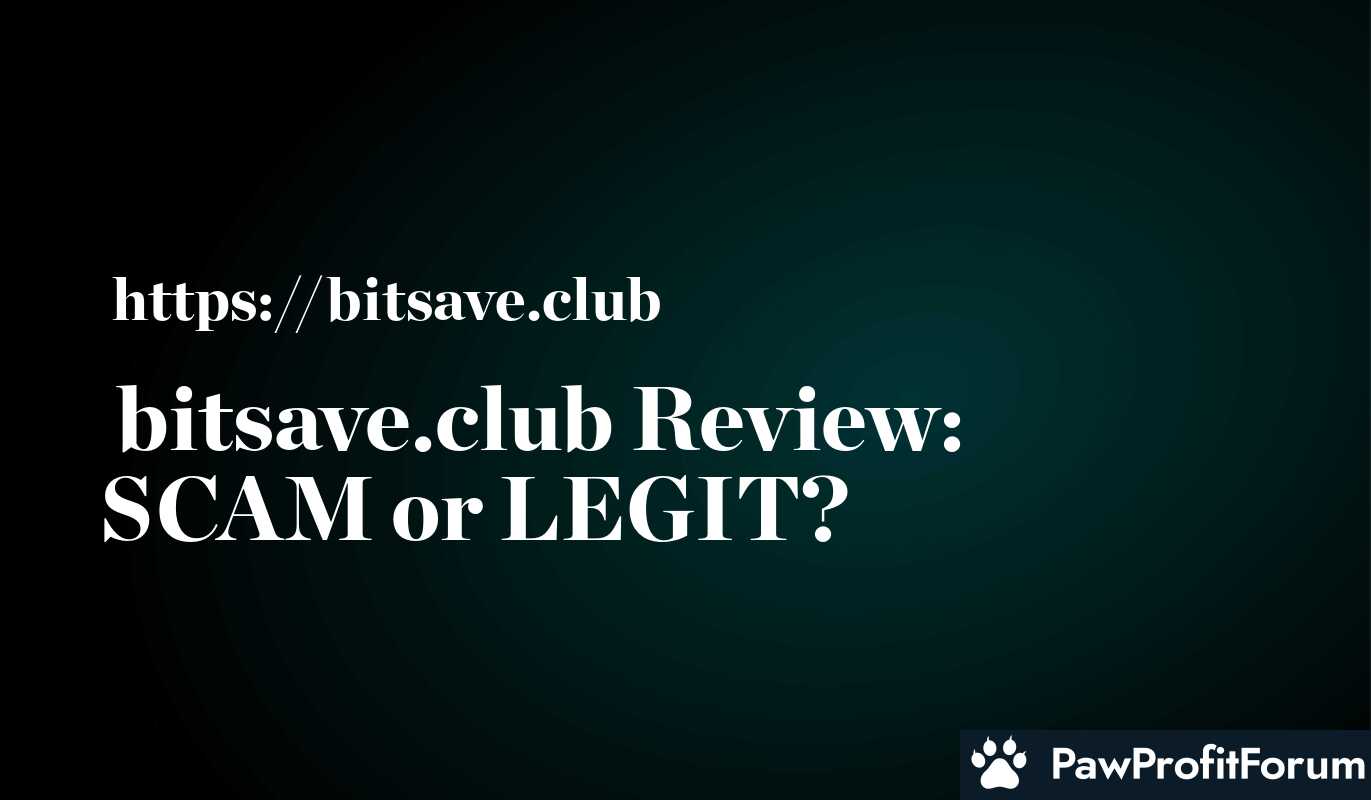 9eb94cf026cbcbd1ea62bac02d0ed9ef.jpg