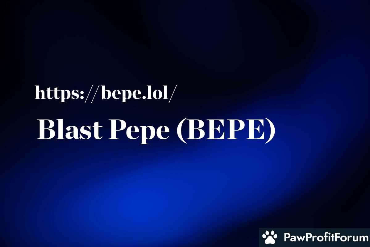 e7156e5bd2adc9eddc9ba024b7f820b9.jpg