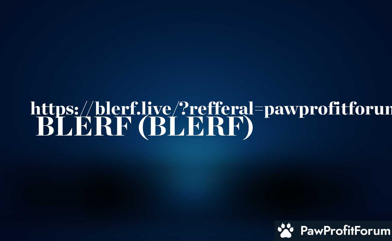 fef890c6cd0cc4d941a07ca483863737.jpg