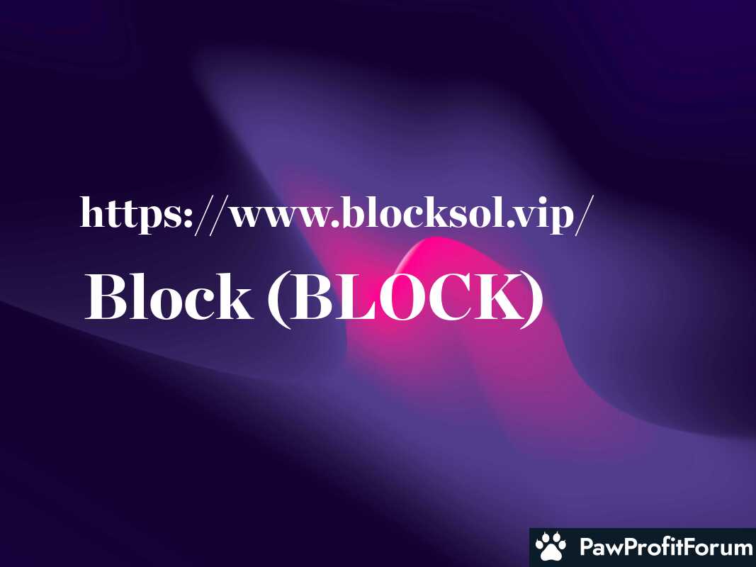 7d6653e72a8f91e6fc4cec6d9d66b141.jpg