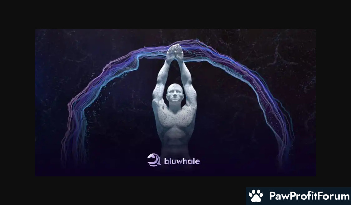 e7b63bce8874609176a3e7a09cdc2b34.jpg