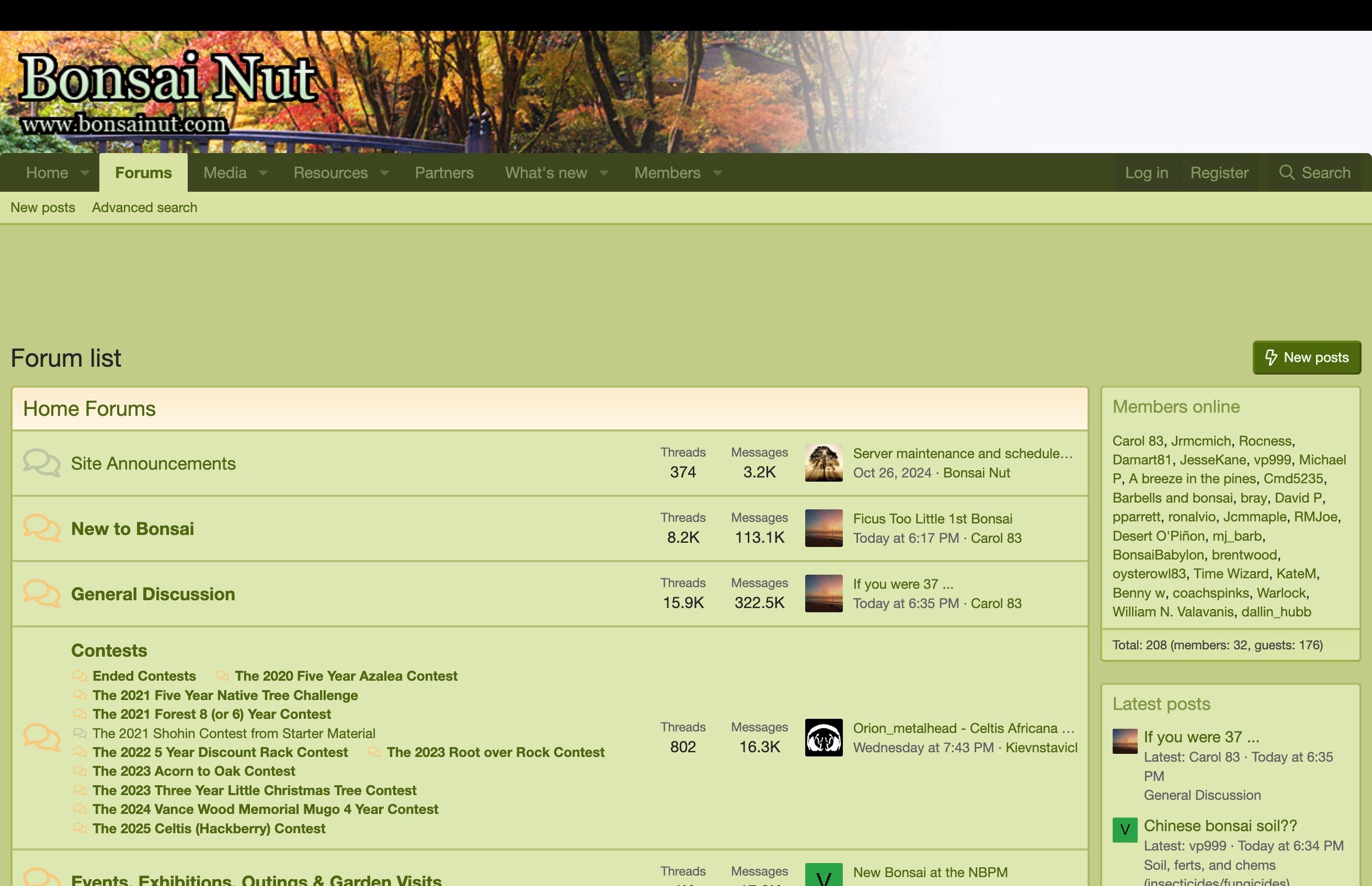 Screenshot 2025-03-08 at 03.37.00.jpg