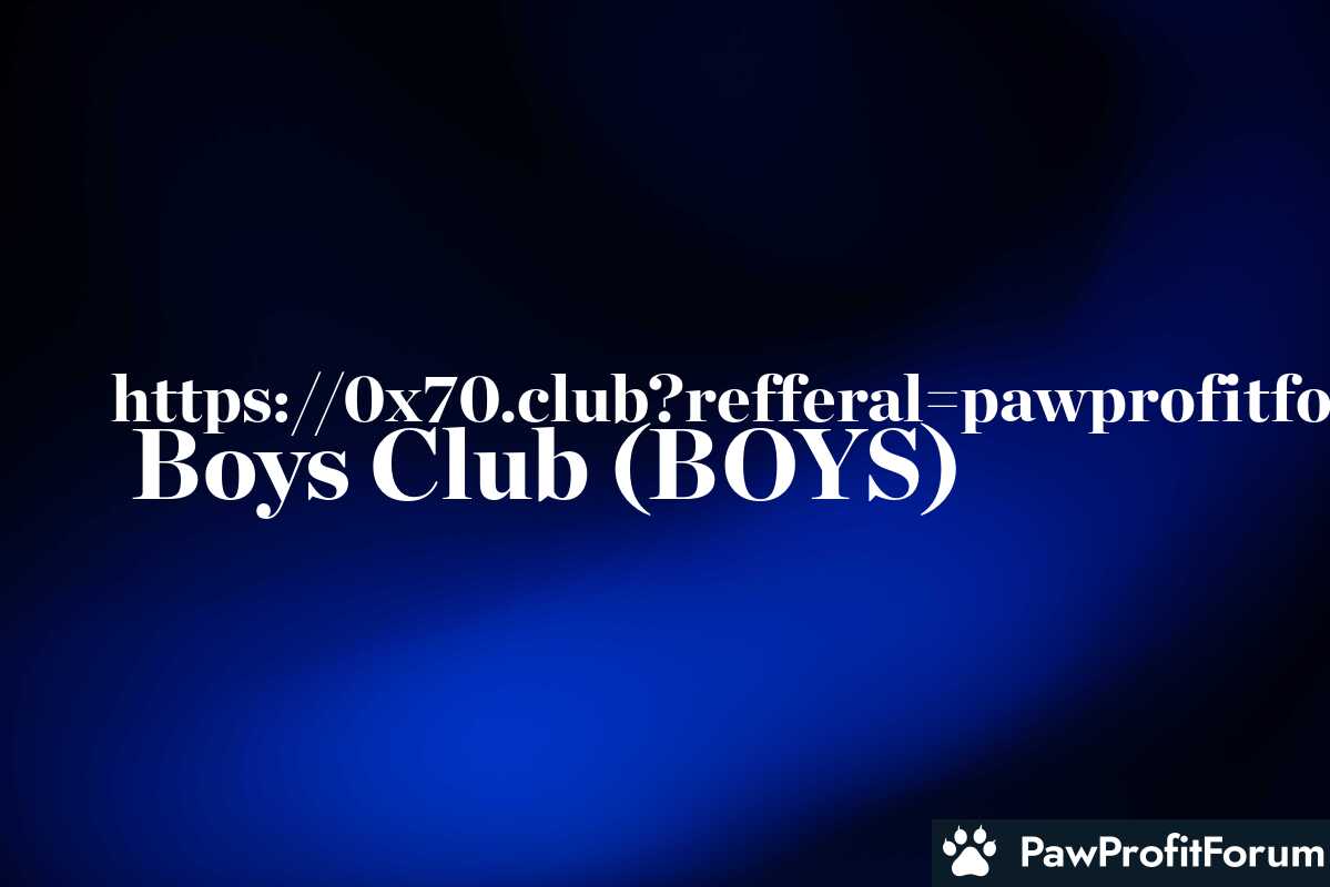 d7feec3cd1d6e74a07d4d963d4c863bd.jpg