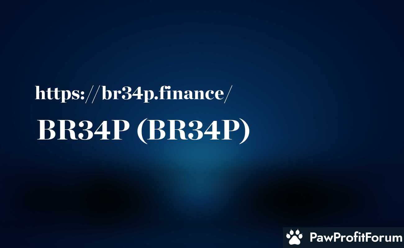 d6bedc741232308f68eccae65b24eb49.jpg