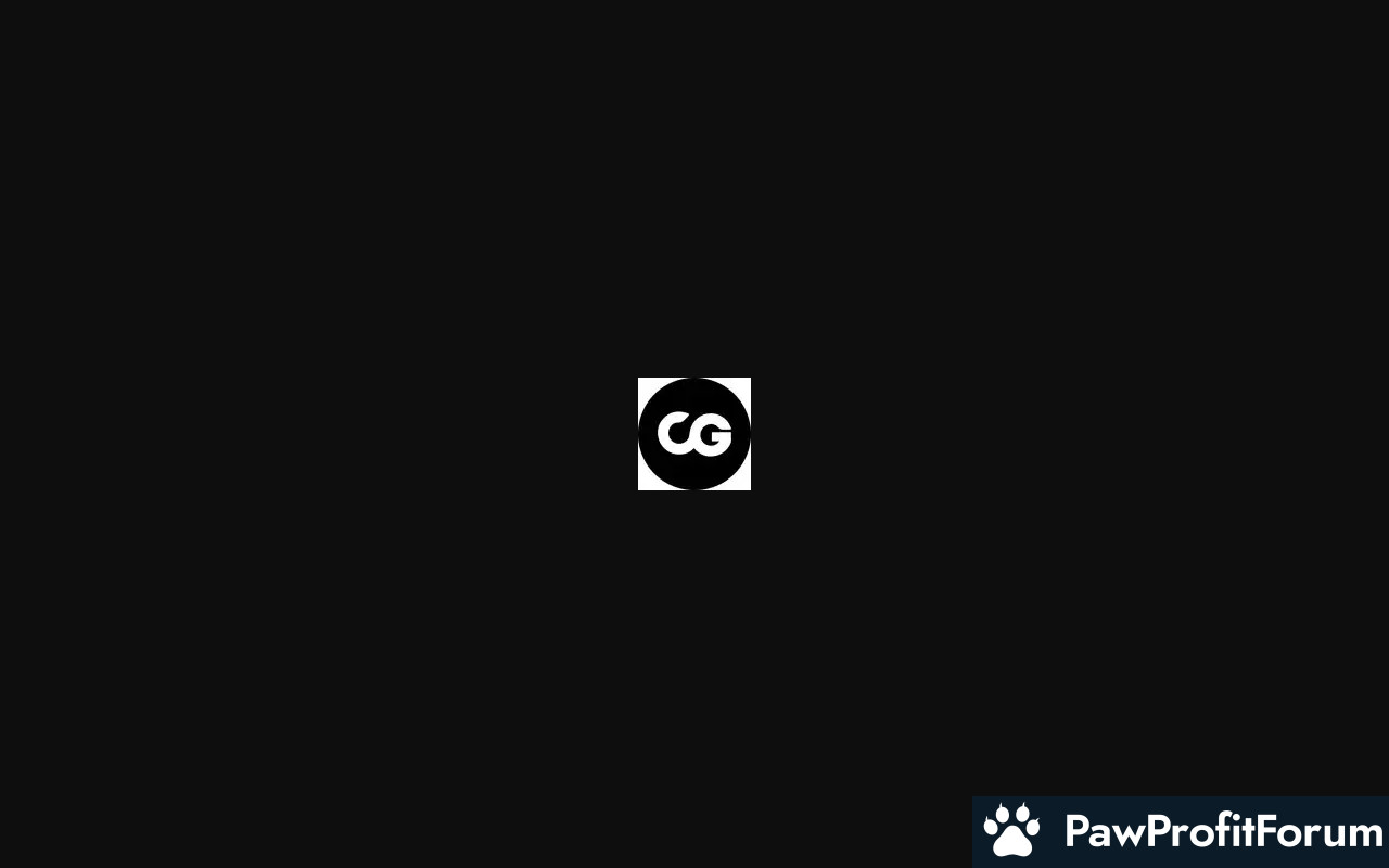 a791d5d84357dc41199b34216a6869d3.jpg