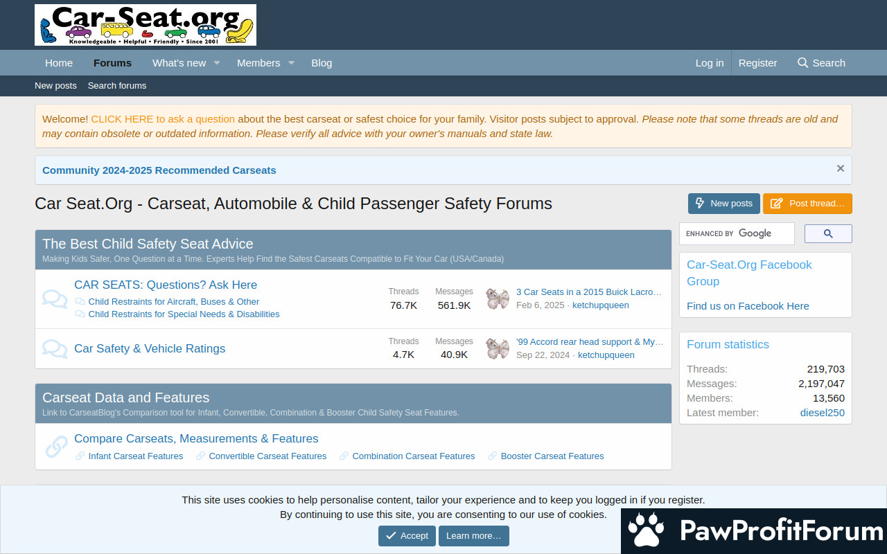 808acd6be09f3a18908a6425a1b34b30.jpg