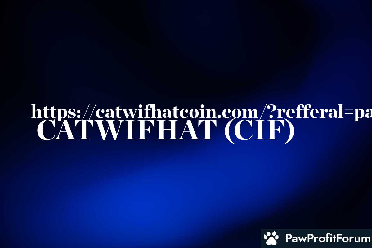1d43a0c2ed48e150556ebe1cfc54b97f.jpg
