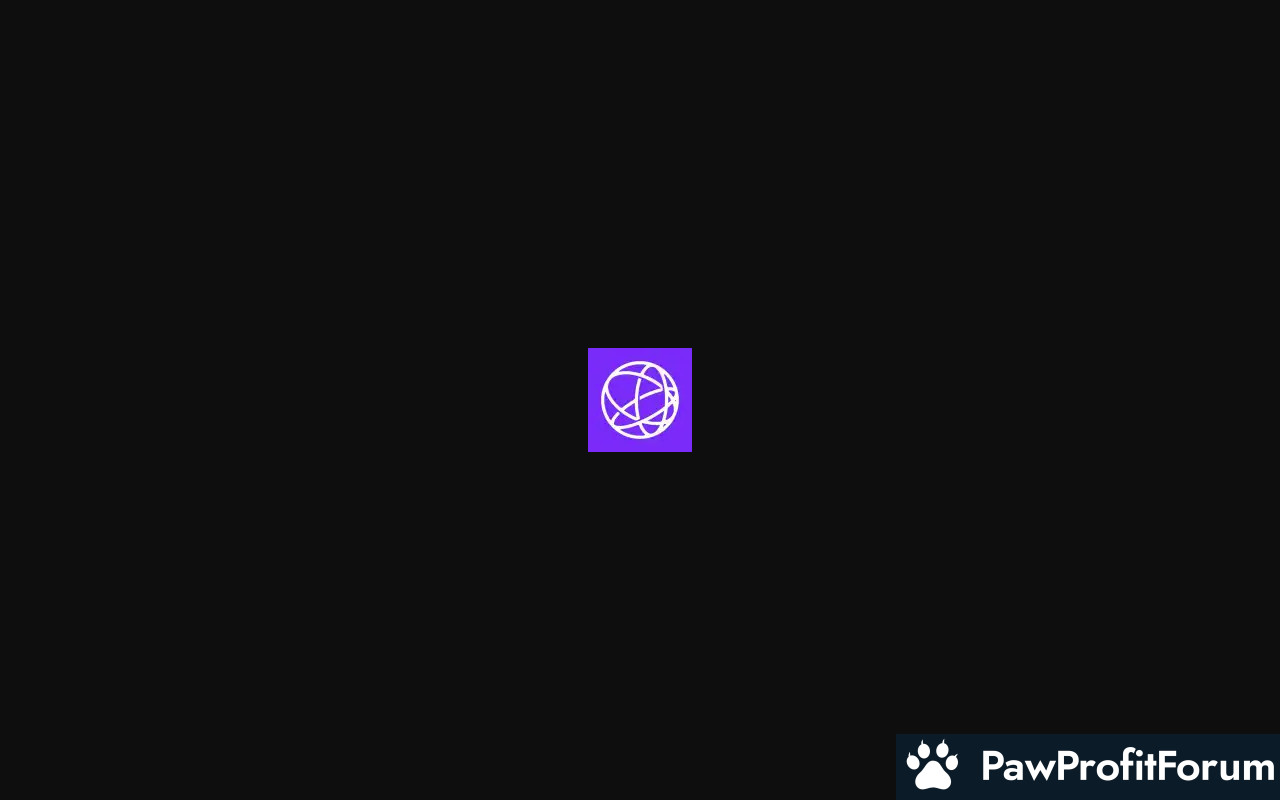 01f5987eeff1bcd025f8ac97c189dc0a.jpg