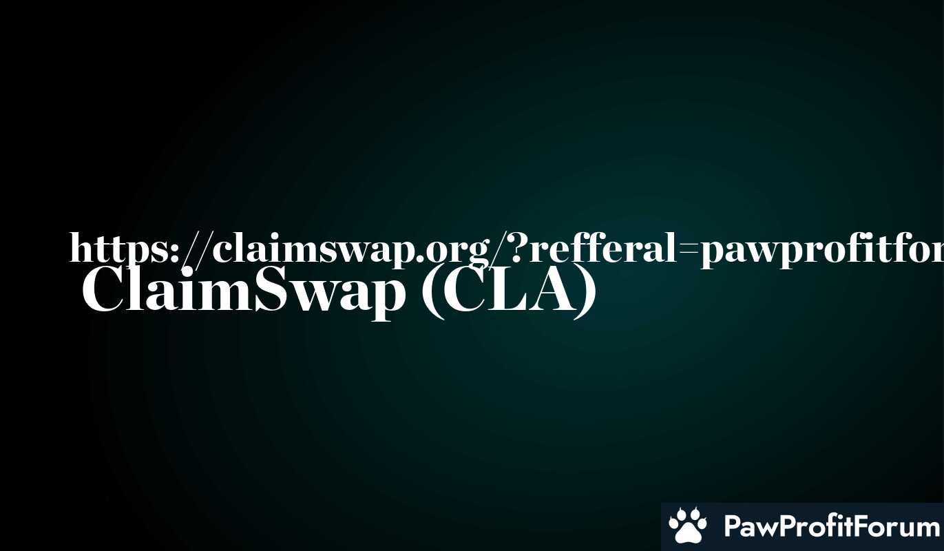 97def1ea5194a61985a2bed535dc1858.jpg