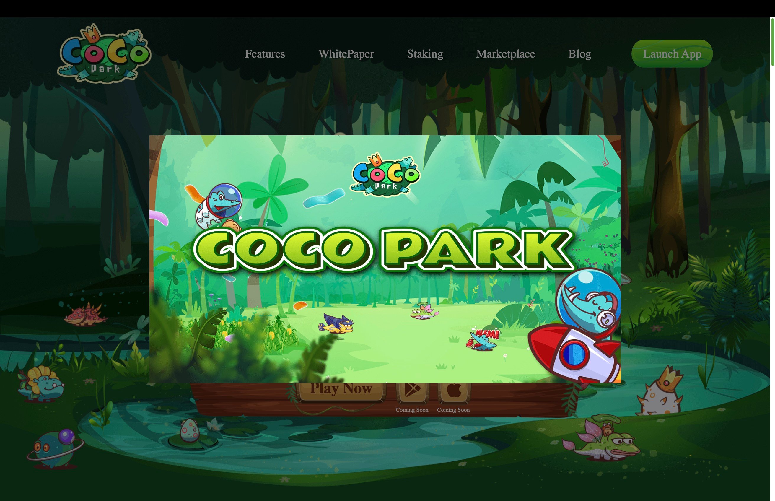Screenshot 2025-03-27 at 03.09.16.jpg