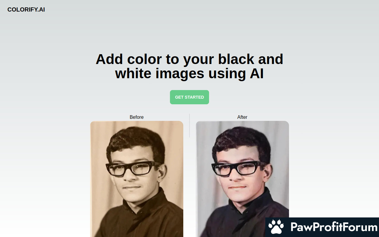 0e96bad49628bfb92db86c525f0ae02e.jpg