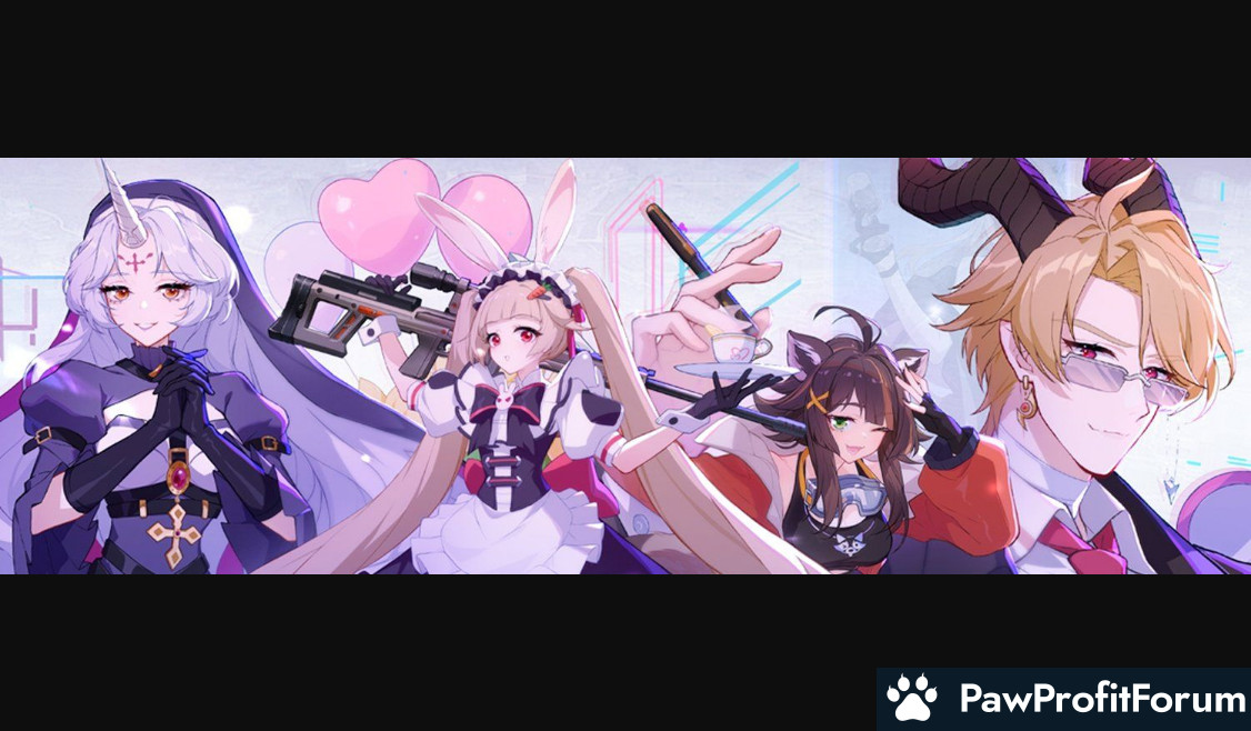 5bf38a34a30b3b4b9b8e91cb5ec29ef9.jpg