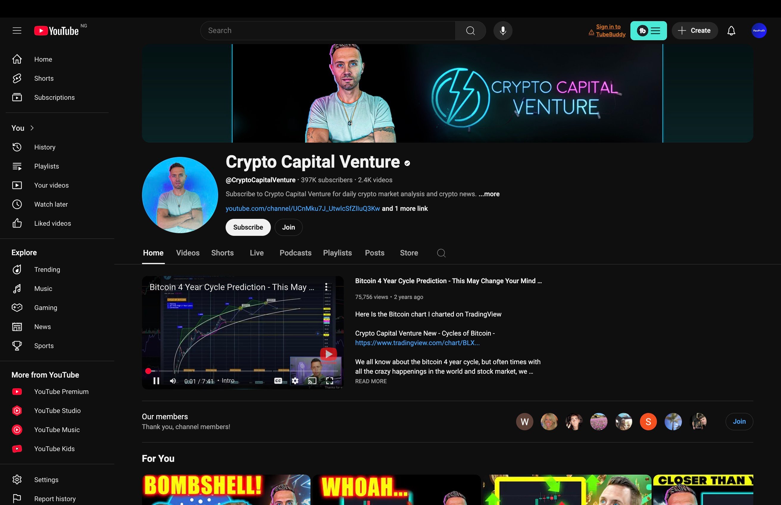 Screenshot 2025-03-02 at 14.19.17.jpg