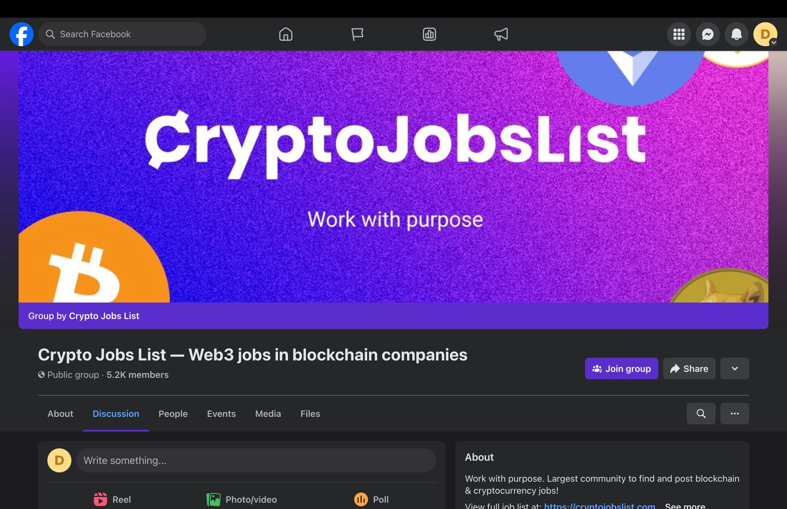 Screenshot 2025-03-24 at 00.29.24.jpg