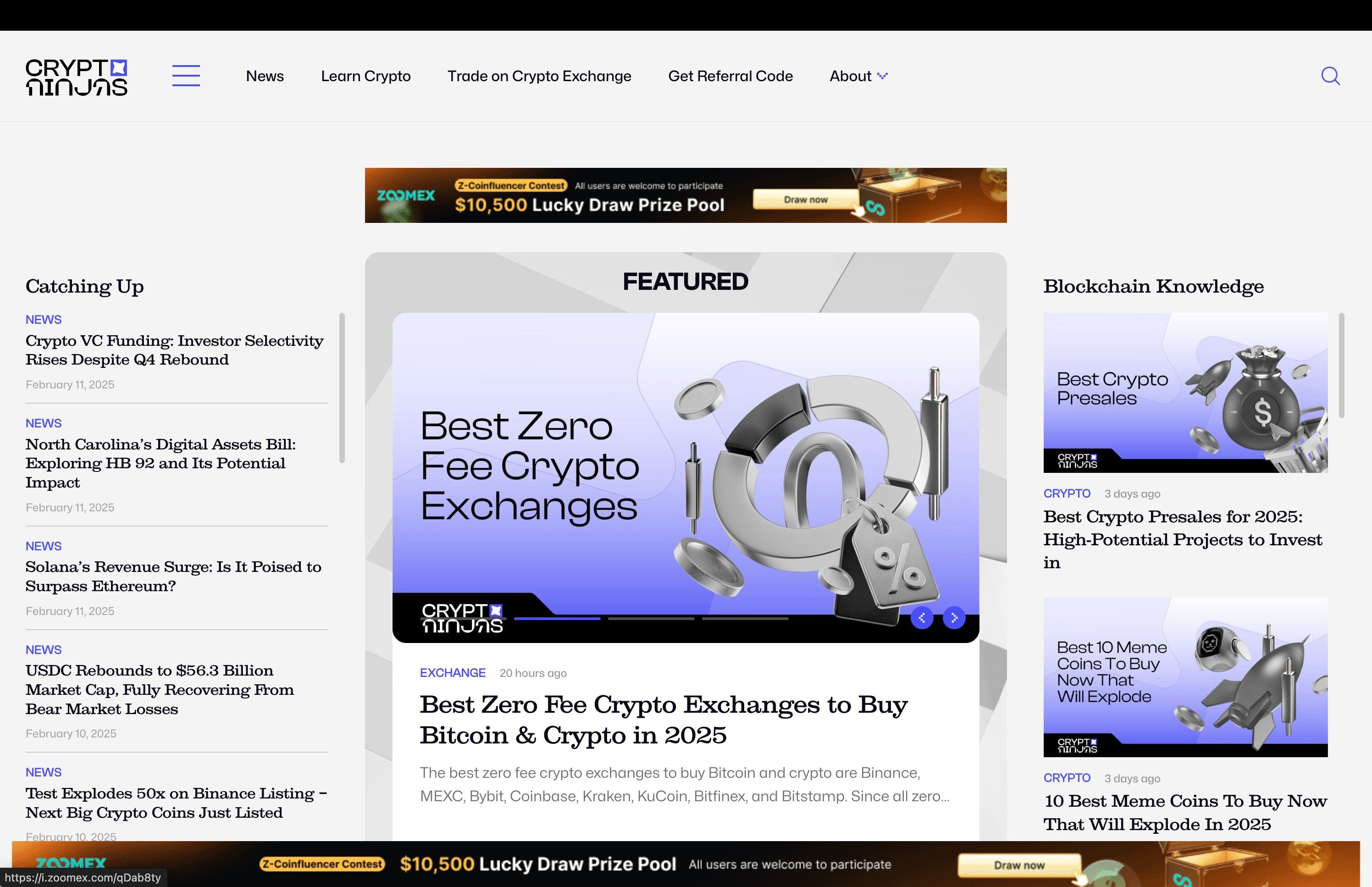 Screenshot 2025-02-13 at 17.38.52.jpg