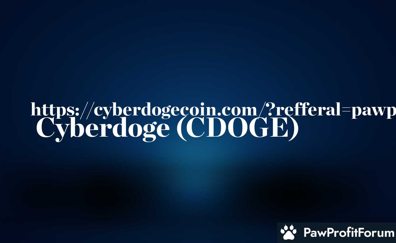 bb0bd30b4ce64d9368f184f3d8feb8a7.jpg