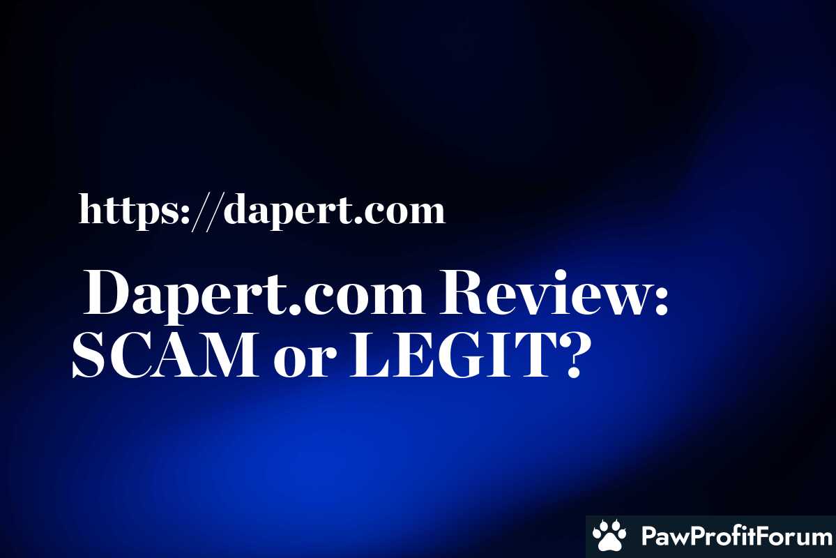 84c478cbd4957e35e485df48c289b34a.jpg