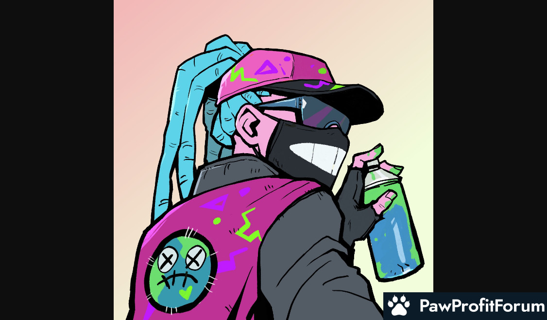 f09b54fc5bf2b33248777d5c2b0a15e8.jpg