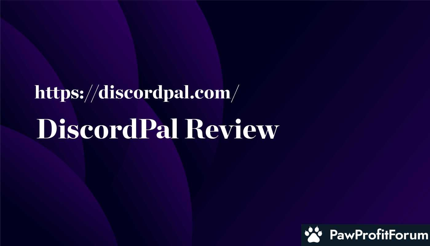 a3ddb8f53257a829b0e6ac0c49650096.jpg