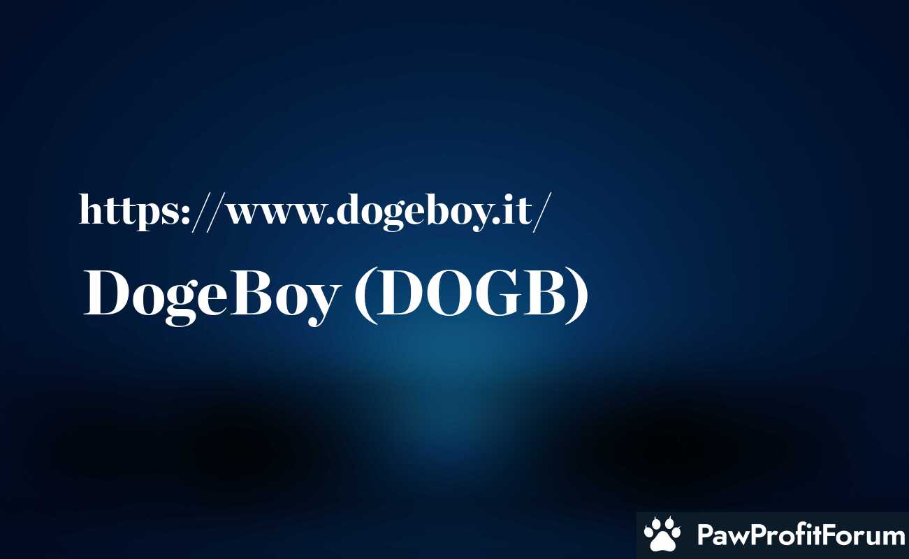 872274316503fd3b0e97aaaa2b7b3dcc.jpg