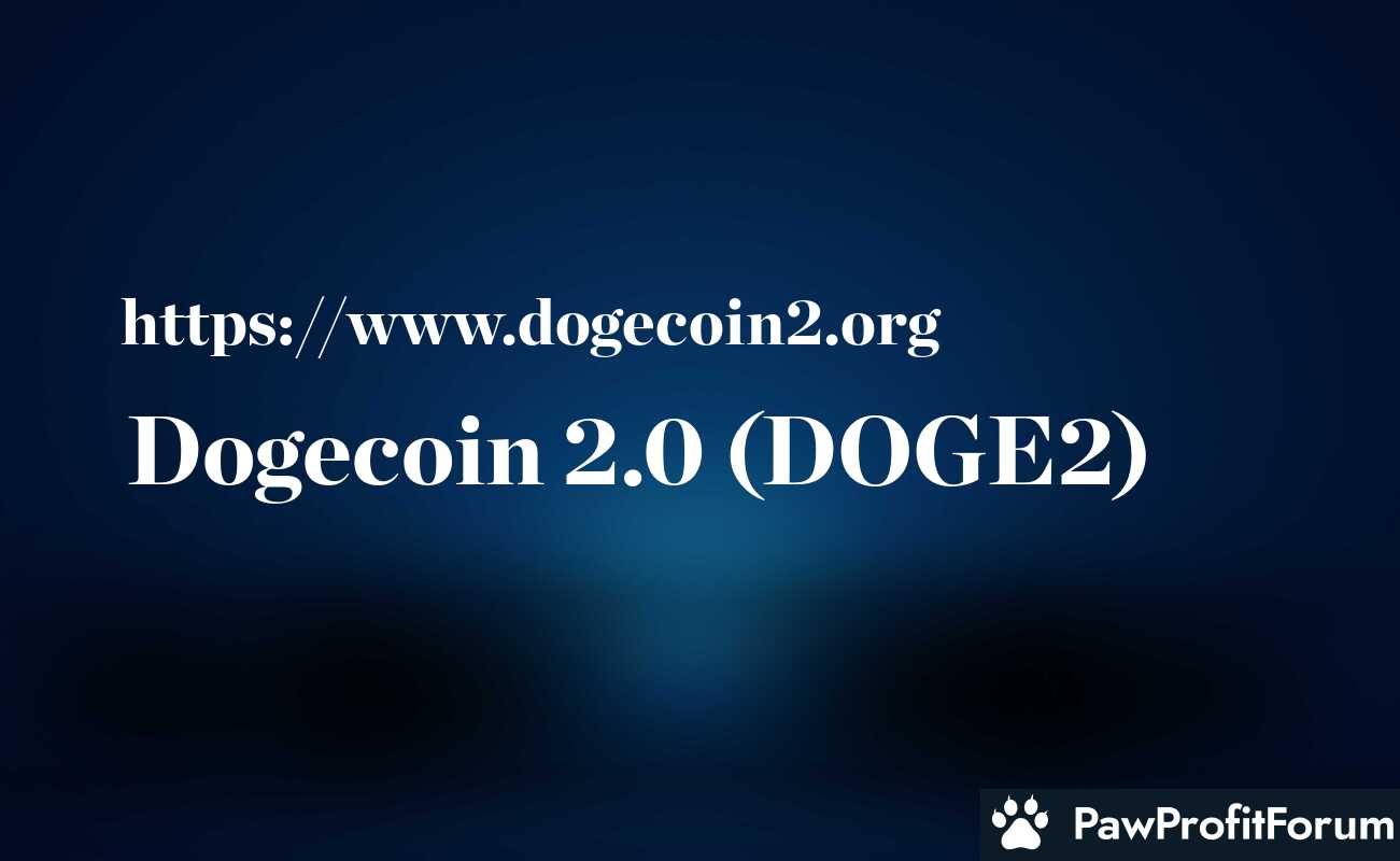 3ee14d4e6d94966102da5f7fa153efac.jpg