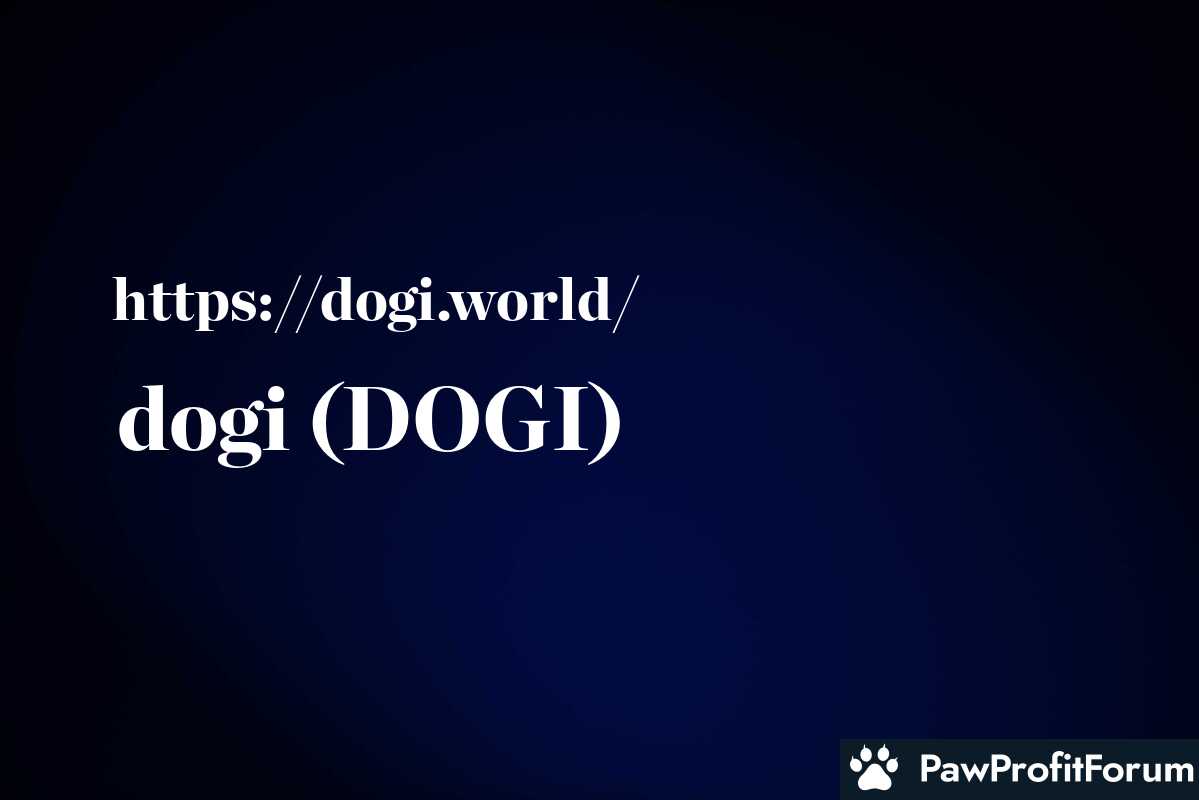 ddb9656ad9e4d0f8b1eefa37e2c1e53b.jpg