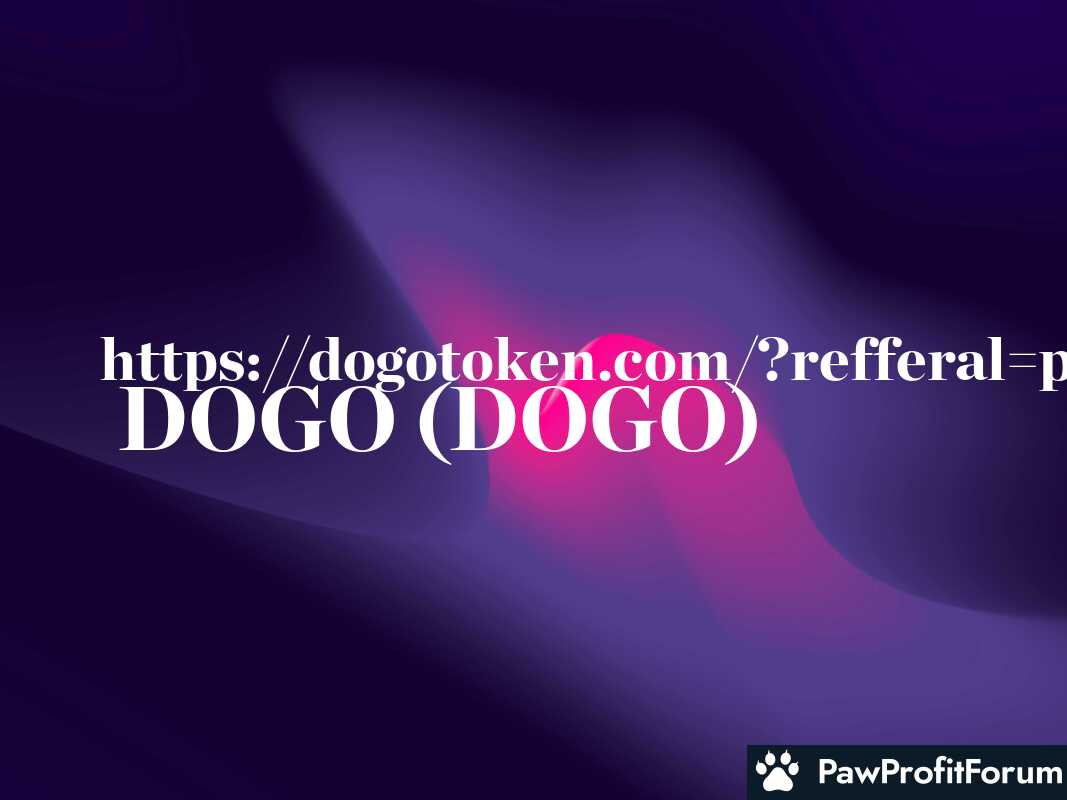 12dfca3e7a79666c71d0c1d36f54f8fa.jpg