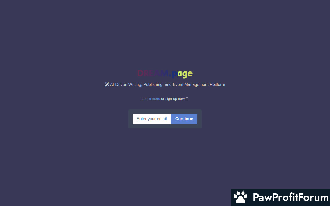 89b8015dfa1caef9505f8945f422d1c8.jpg
