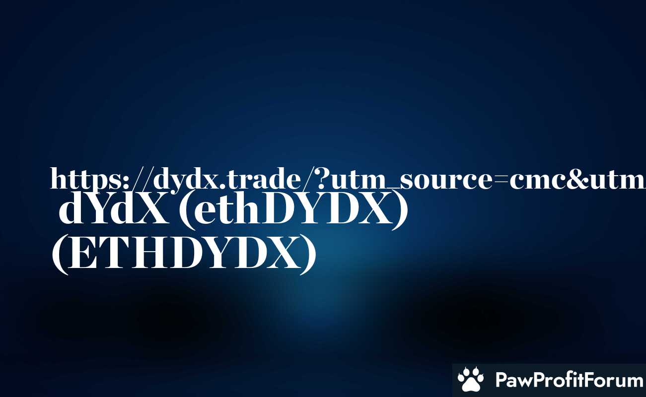 a78eb2e598f6d8a7ac1accfeec568f61.jpg