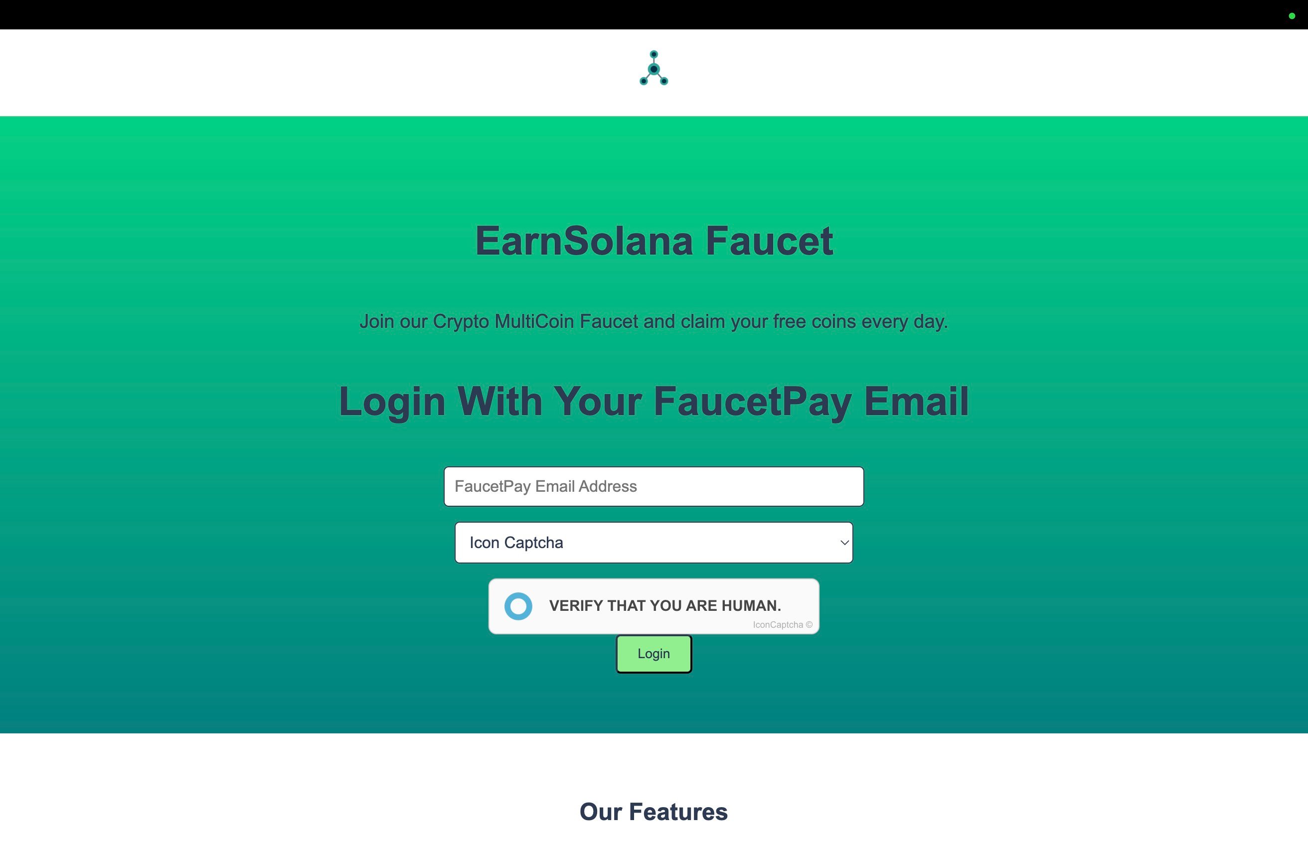 Screenshot 2025-03-18 at 03.05.12.jpg