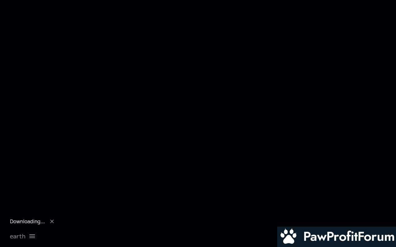 e9df65ce7c7e7077ec5b01526fc23cf3.jpg