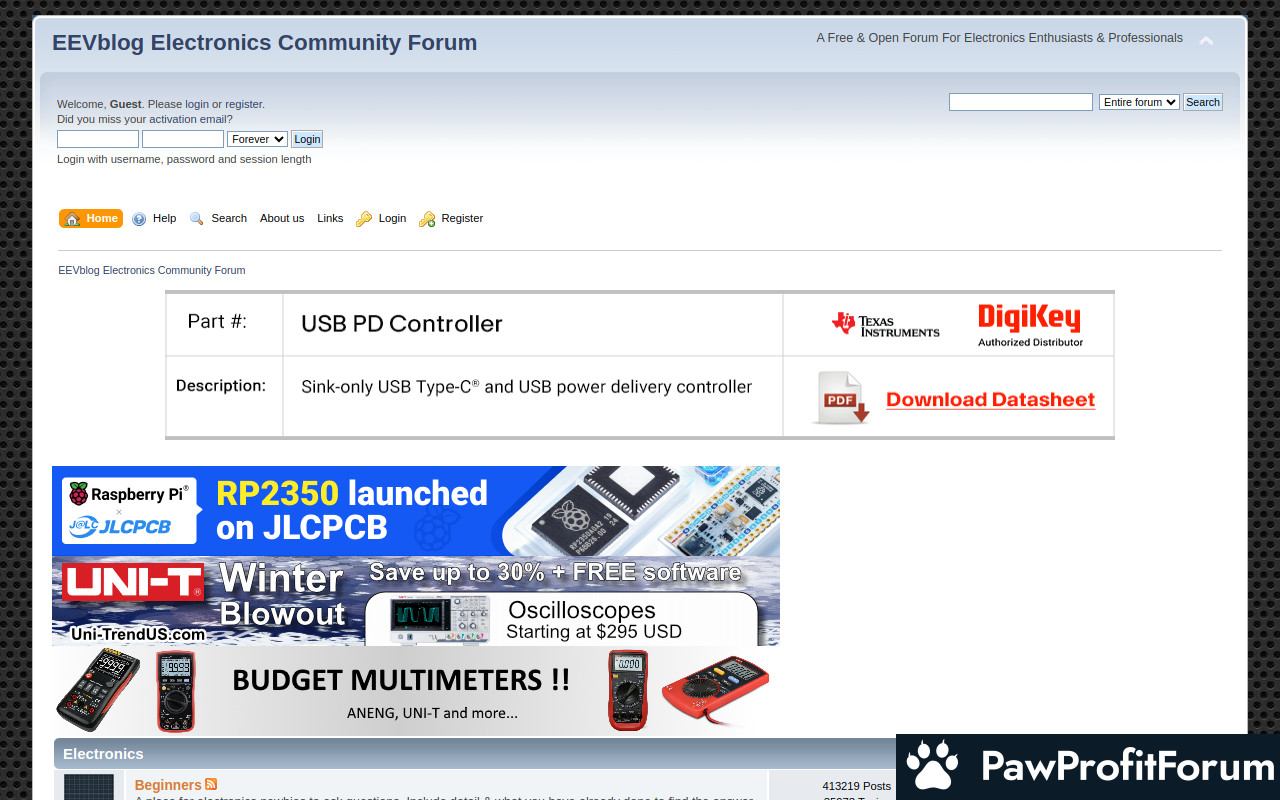 c5990dc17877dae39387628c73175707.jpg