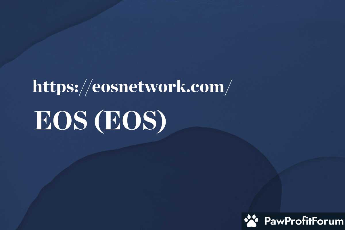 eb3cc70d08c63a4501ade5e0d23aa8eb.jpg