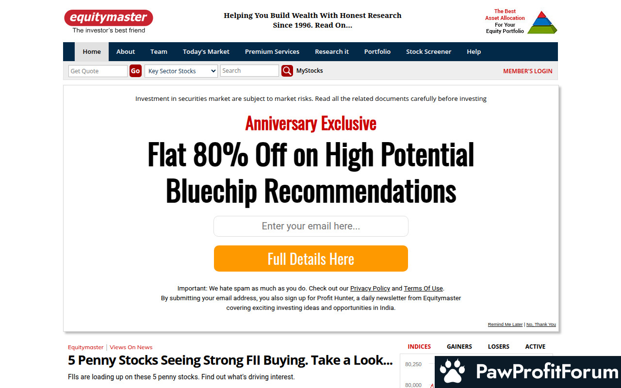 b58cbc92cac52f14aa2eb1e0fa631256.jpg