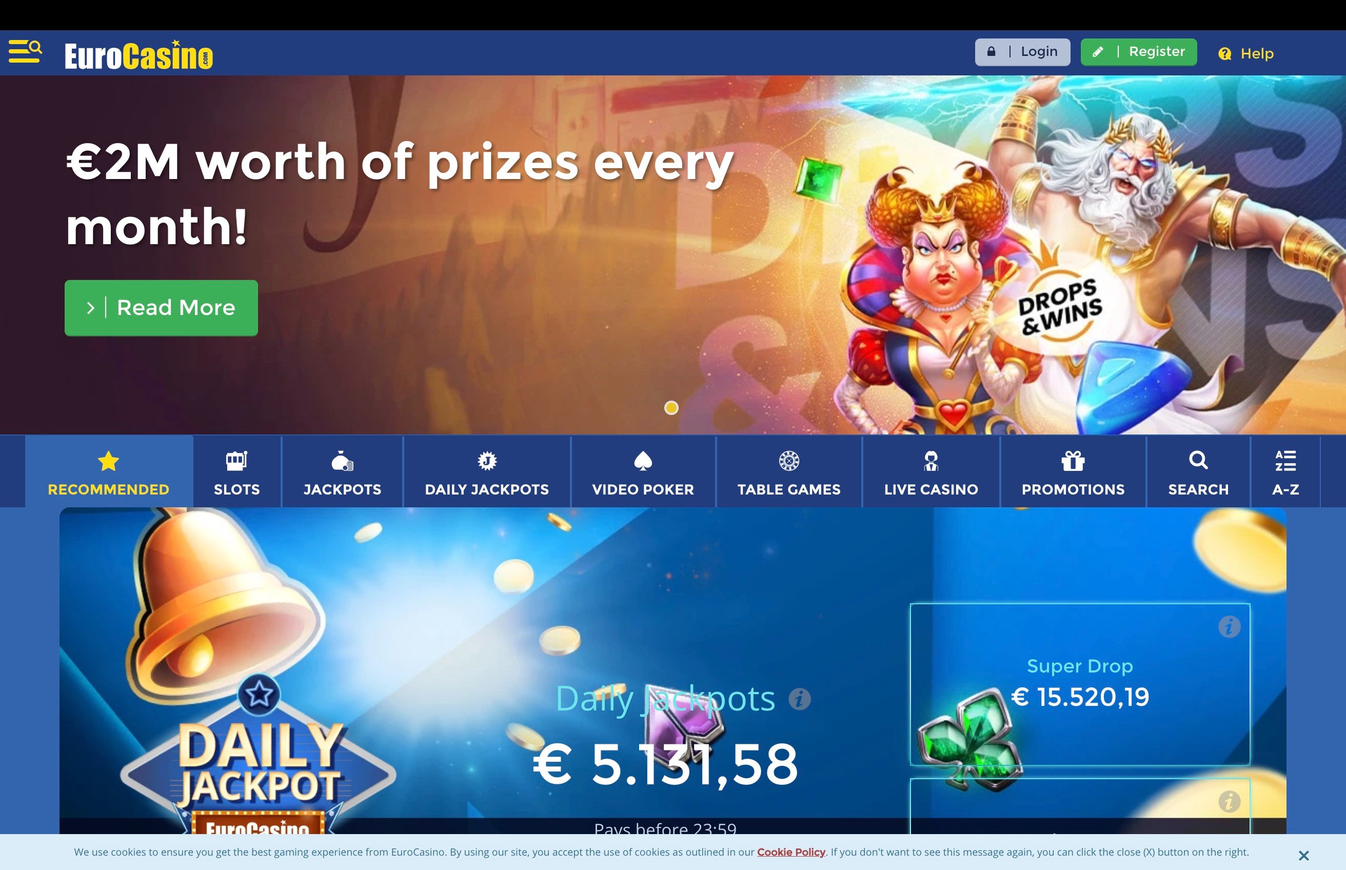 Screenshot 2025-02-23 at 23.24.48.jpg