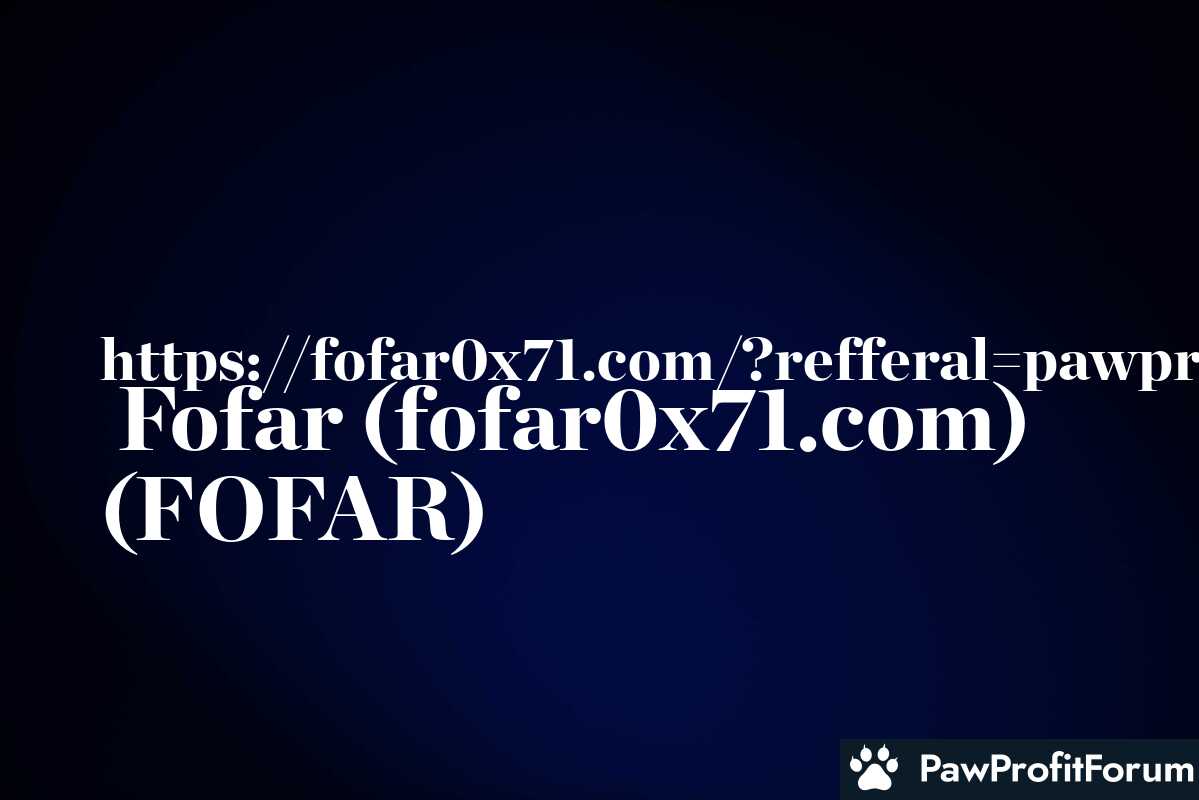 87c3f188b2433f5b68a877a8662be76b.jpg