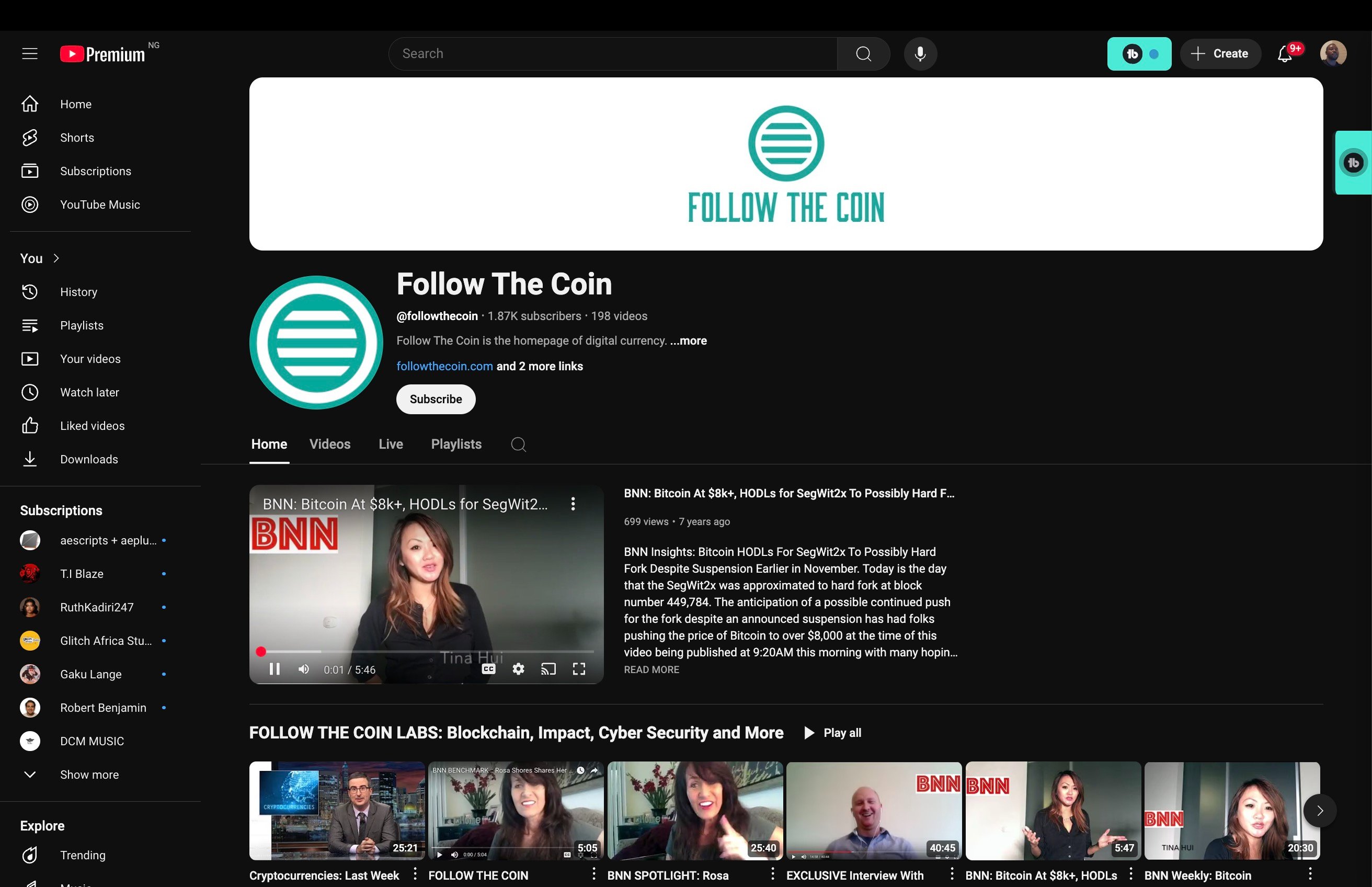 Screenshot 2025-03-02 at 12.30.06.jpg