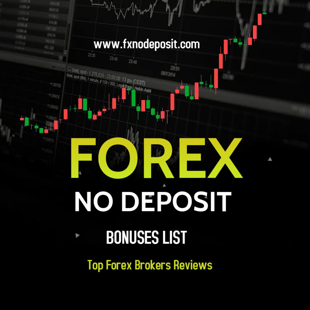 FOREX - Made with PosterMyWall.jpg