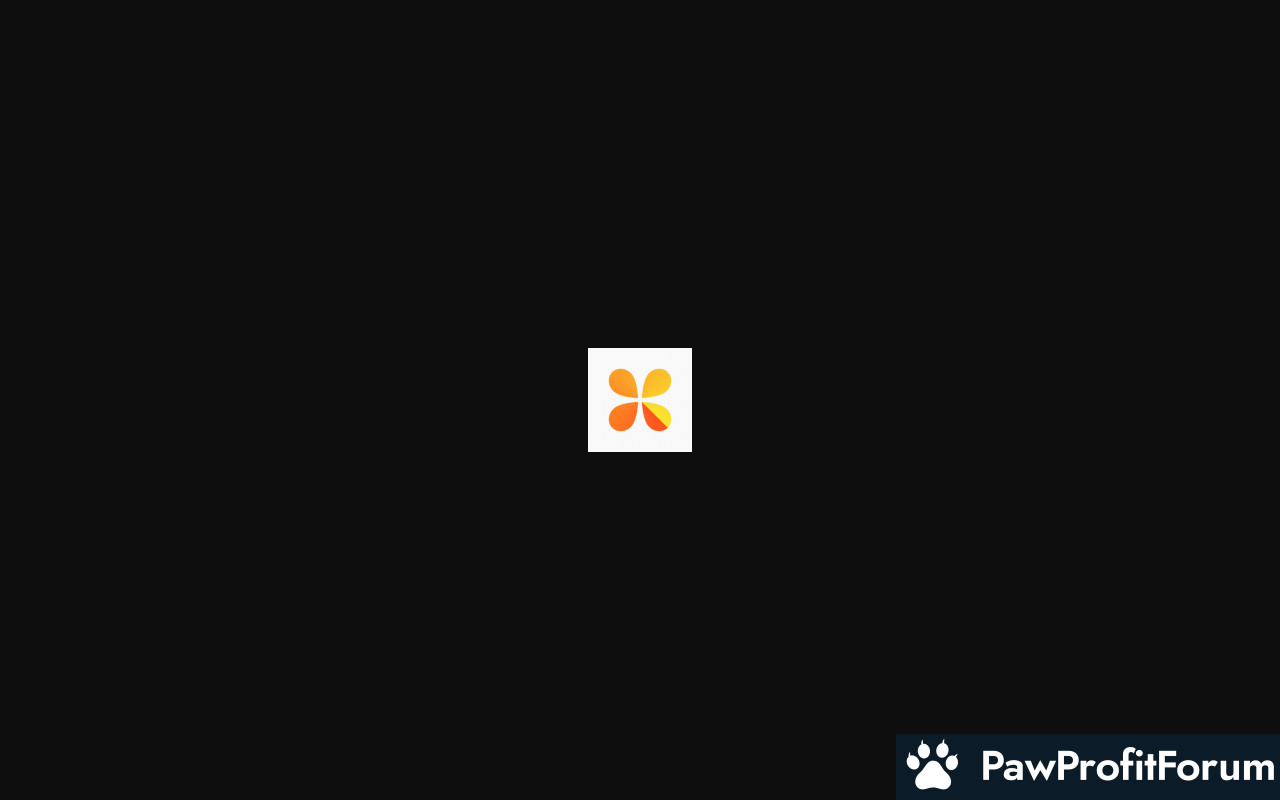 b66762e0a08ae30462e2a42587b11566.jpg