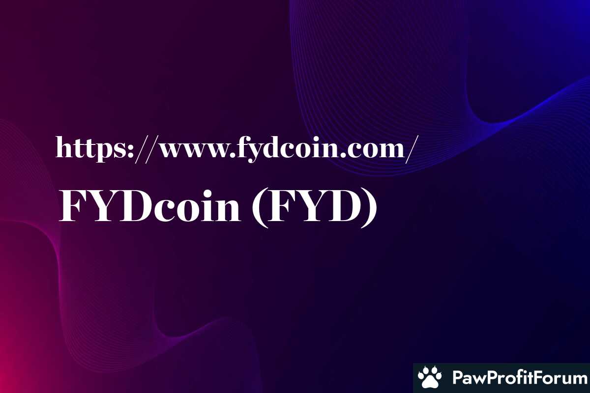 7260f259872be0c19de744c2fda492ac.jpg
