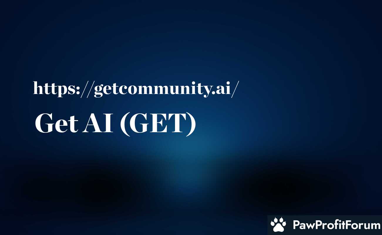 997a2ebc9aedf3acc09cb430ea01a386.jpg