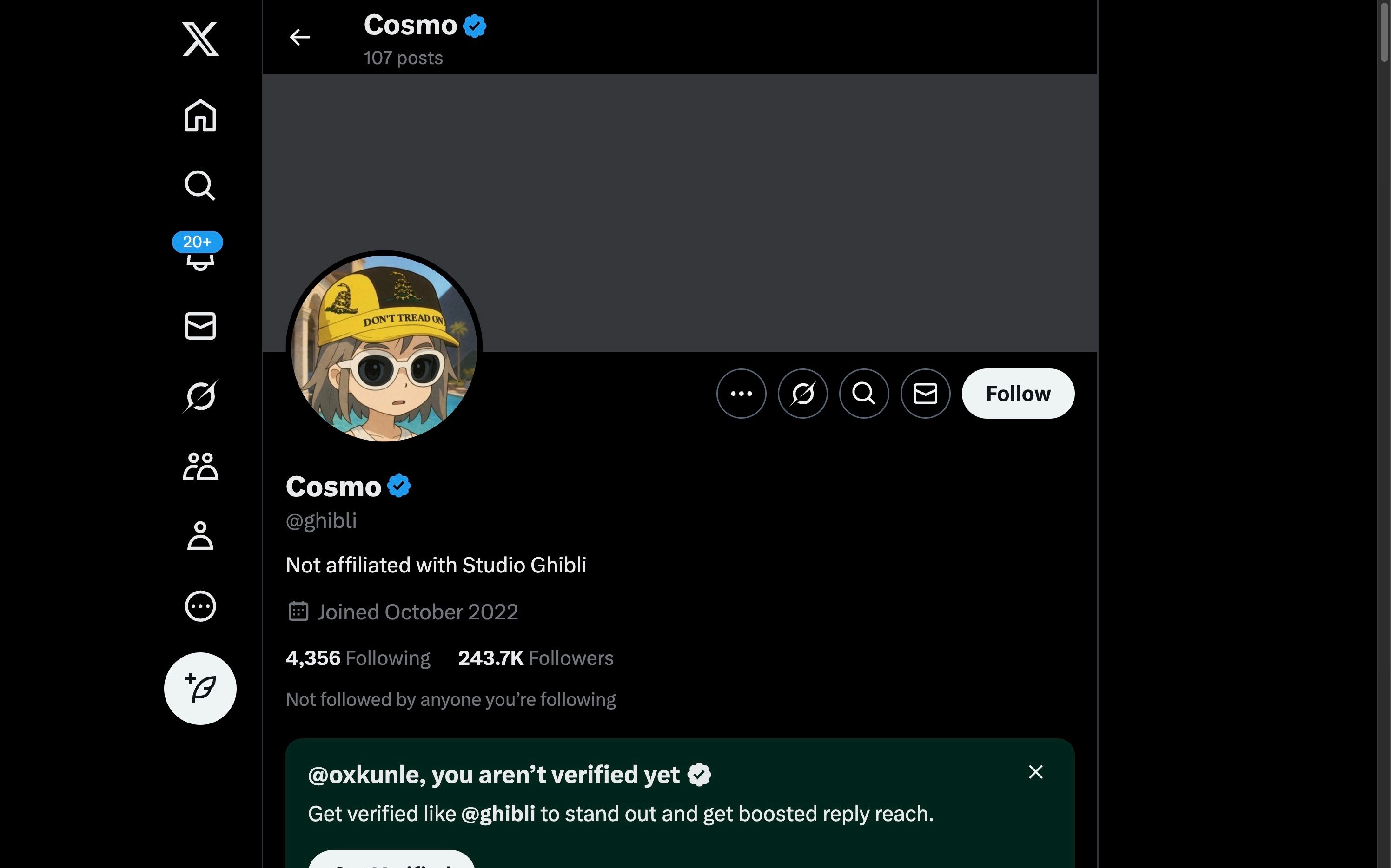 screenshot_50.jpeg