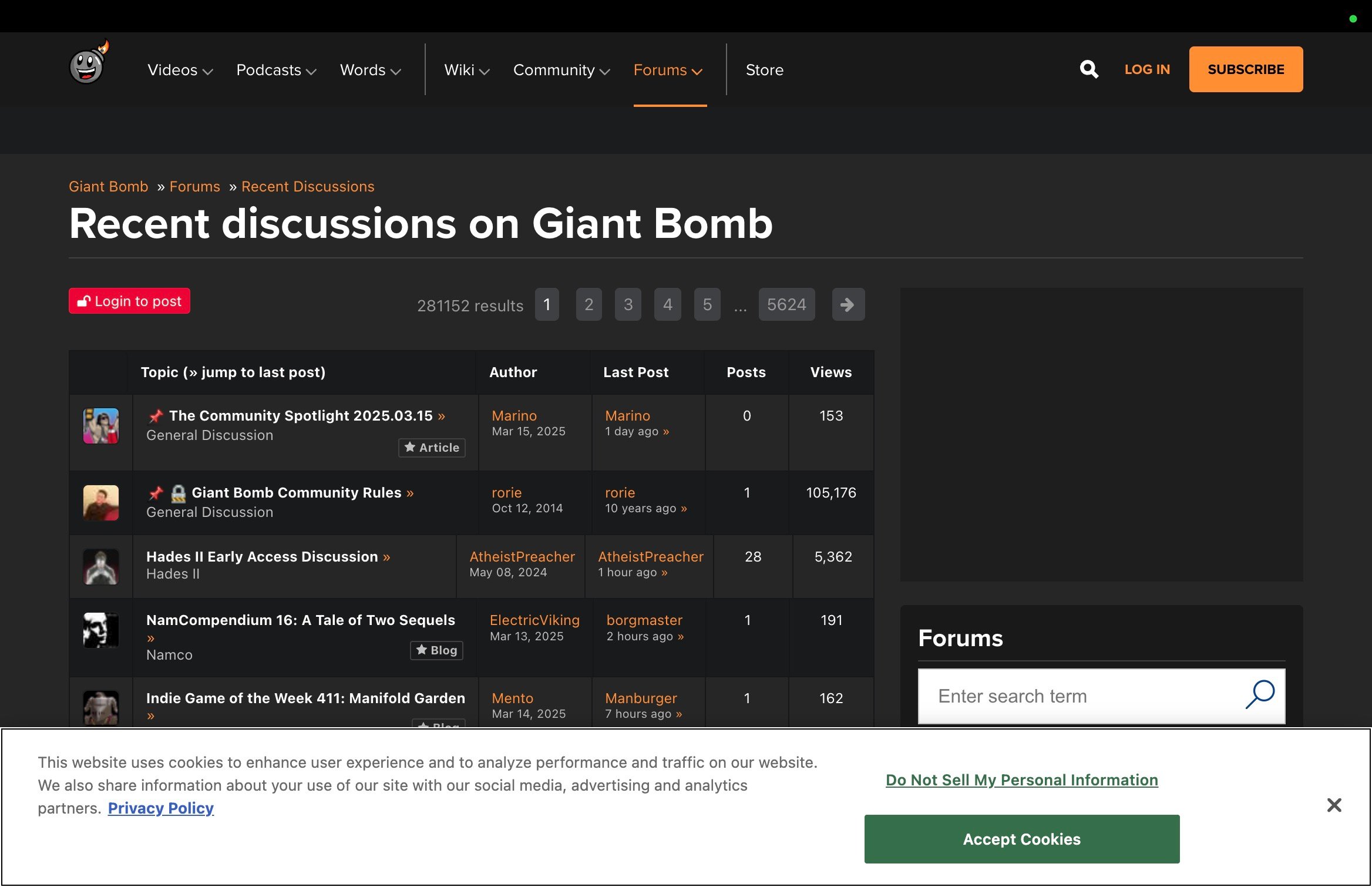Screenshot 2025-03-16 at 20.00.29.jpg
