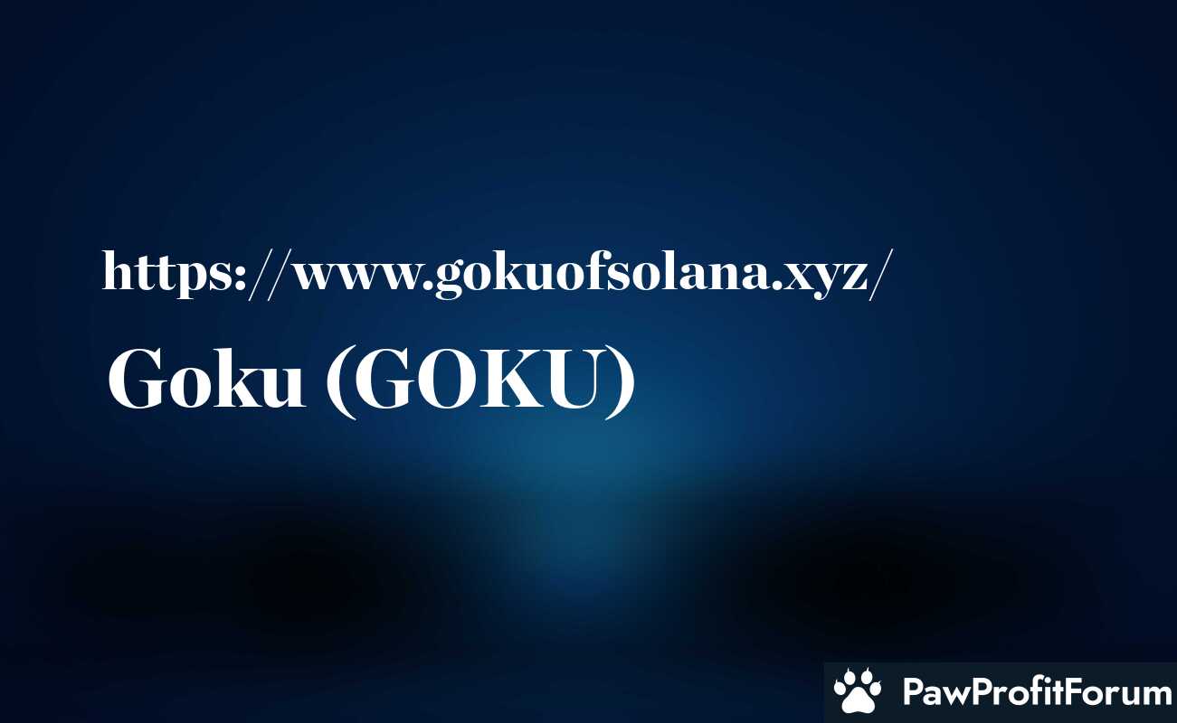 703eacddaea74ac901db8fc9d2b5cb96.jpg