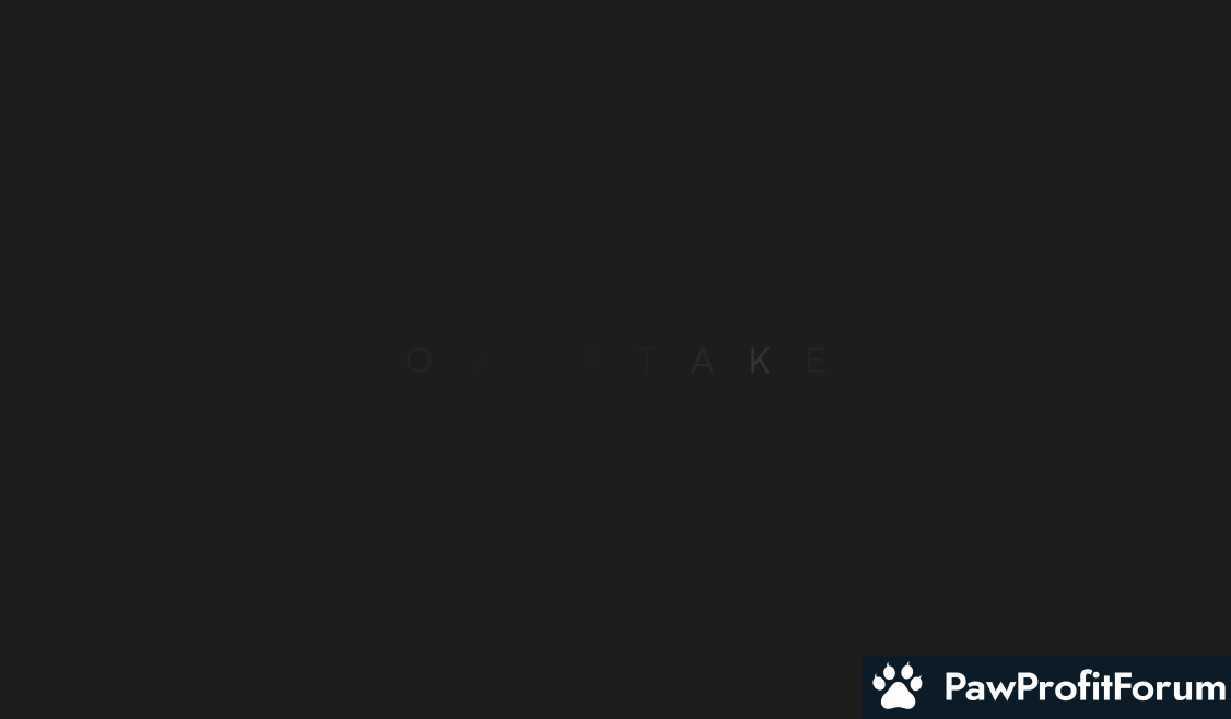 a101f8f05706aee4f278a87710b1d8b8.jpg