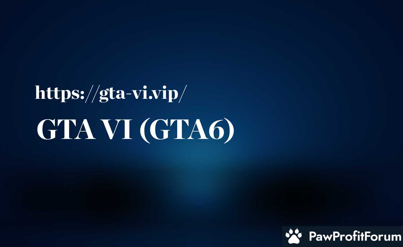 9bf3416de25fae1d35b8d4bb4f25504a.jpg