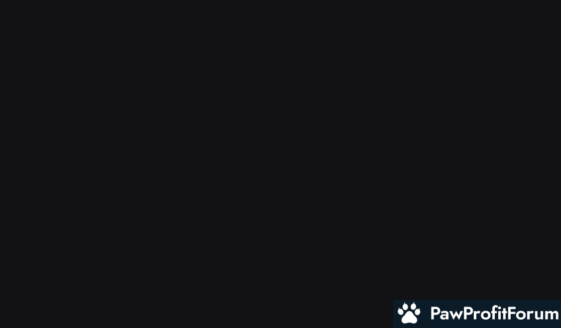 c247b5d5c76e3664a9003e3725b019fd.jpg
