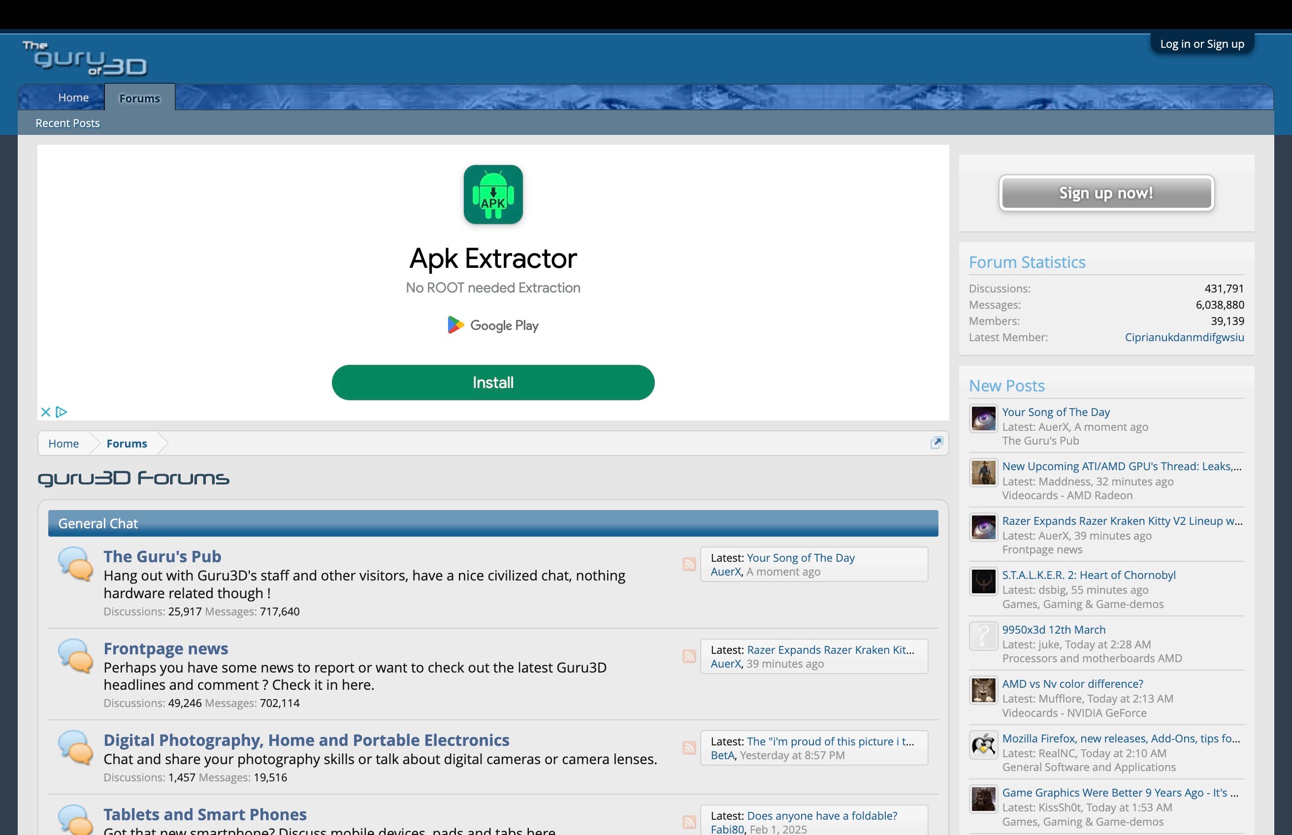 Screenshot 2025-03-08 at 03.42.38.jpg