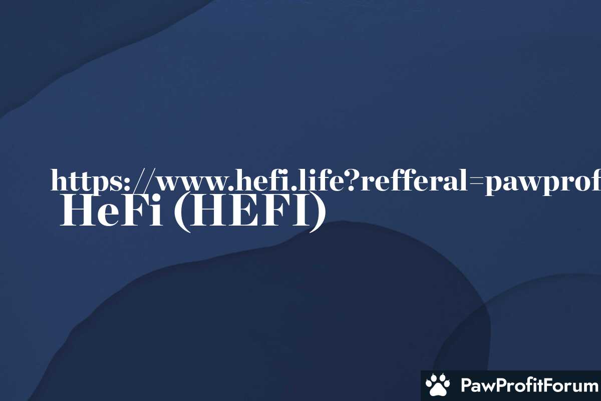 ff99c8669ad9af79c28afc7c6fbf4195.jpg