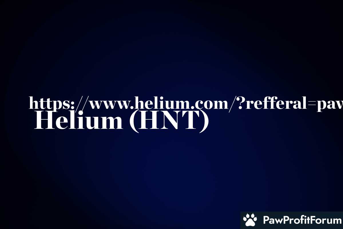 a46f759c89c8f4bcce519dd43f6fabef.jpg